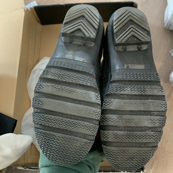 Hunter Flash $79 - Picture 5 of 10